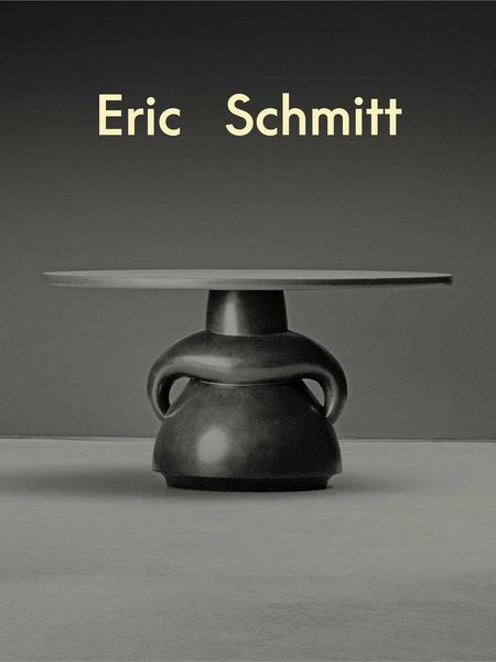 Produktbild: Eric Schmitt
