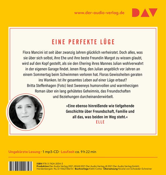 Produktbild: Unter Freunden
