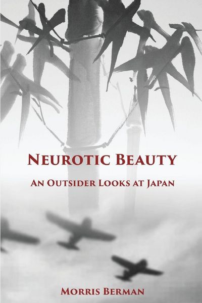 Produktbild: Neurotic Beauty