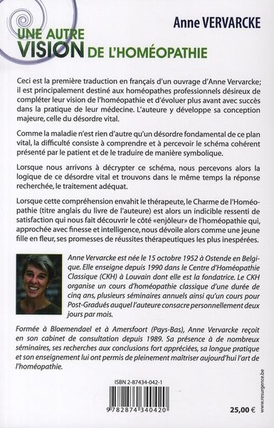 Produktbild: Les Nouveaux Mysteres du Departement de la Loire