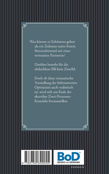 Produktbild: Sternekieken