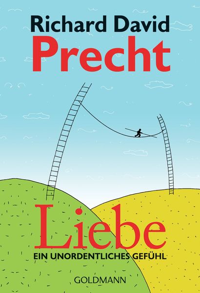 Produktbild: Liebe