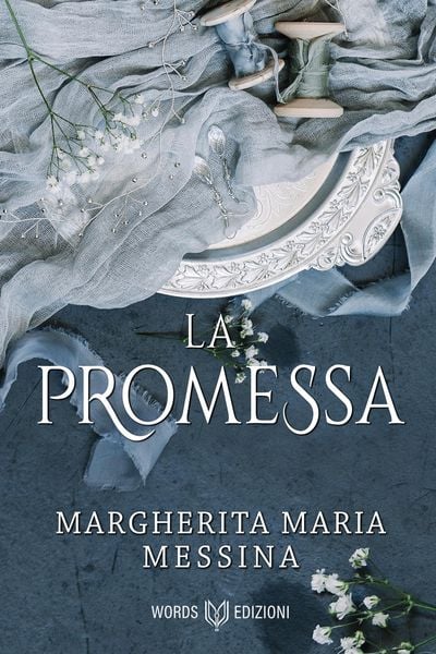 Produktbild: La Promessa
