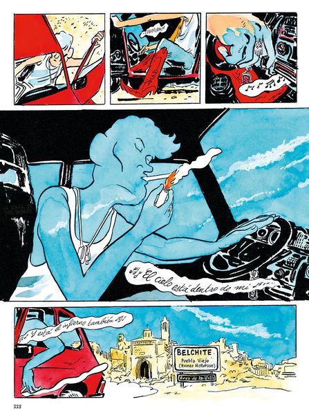 Vernon Subutex 2