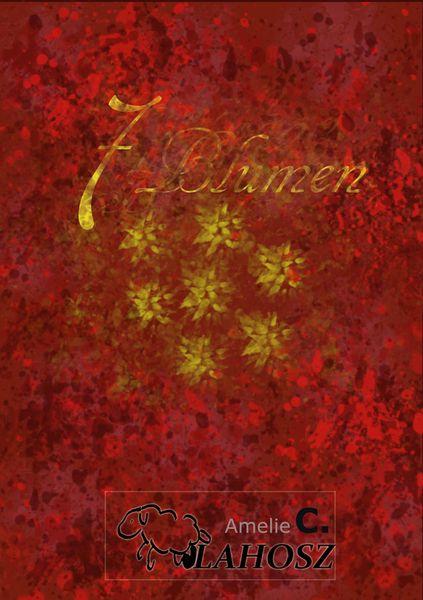 Produktbild: 7 Blumen