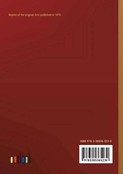 Produktbild: Stereotomy