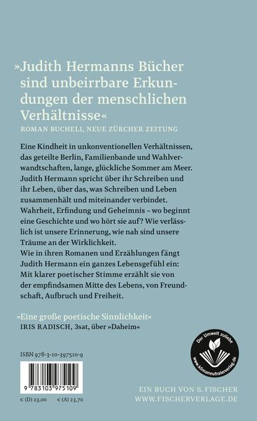 Produktbild: Wir h&auml;tten uns alles gesagt