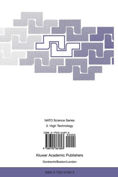 Produktbild: Technological and Medical Implications of Metabolic Control Analysis
