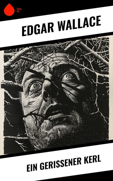 Produktbild: Ein gerissener Kerl