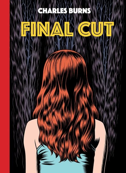 Produktbild: Final Cut