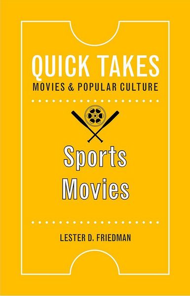 Produktbild: Sports Movies