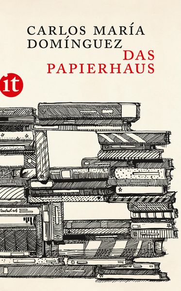 Produktbild: Das Papierhaus