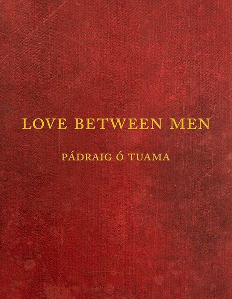 Produktbild: Love Between Men