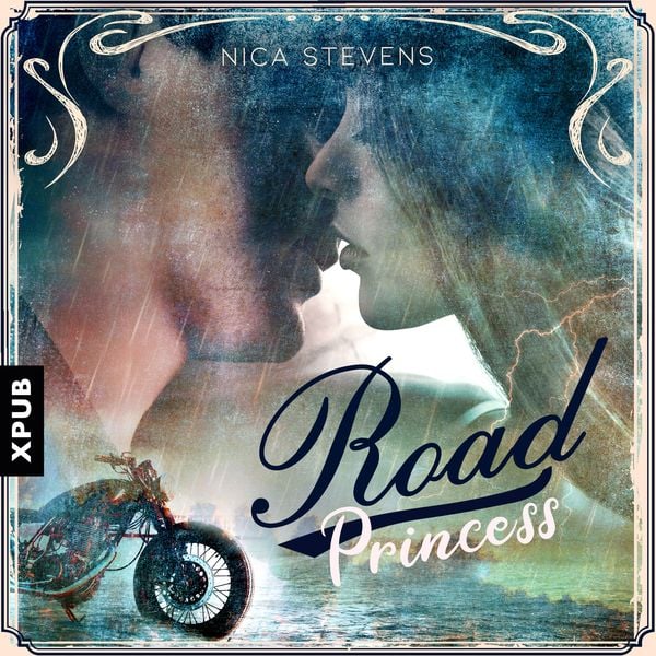 Produktbild: Road Princess