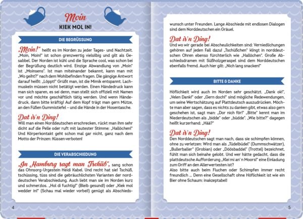 Produktbild: Reisetagebuch K&uuml;ste