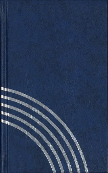 Produktbild: Evangelisches Gesangbuch. Ausgabe der Evangelischen Kirche in &Ouml;sterreich