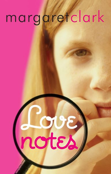 Produktbild: Love Notes