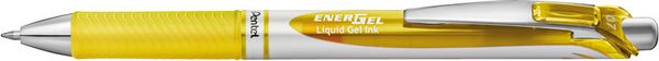 Produktbild: Gelrol.EnerGel Xm 0.7 Rainbow
