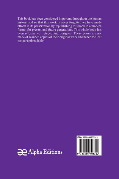 Produktbild: Last Poems