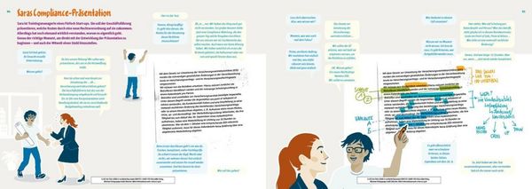 Produktbild: UZMO 2 &ndash; Probleme l&ouml;sen mit dem Stift