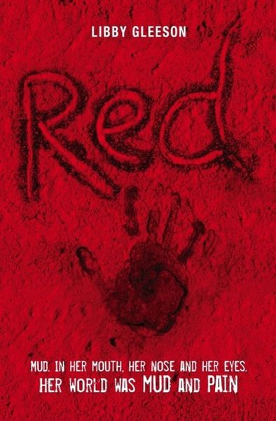 Produktbild: Red