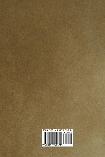 Produktbild: My Brilliant Career