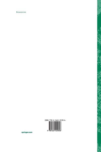 Produktbild: Osteoimmunology