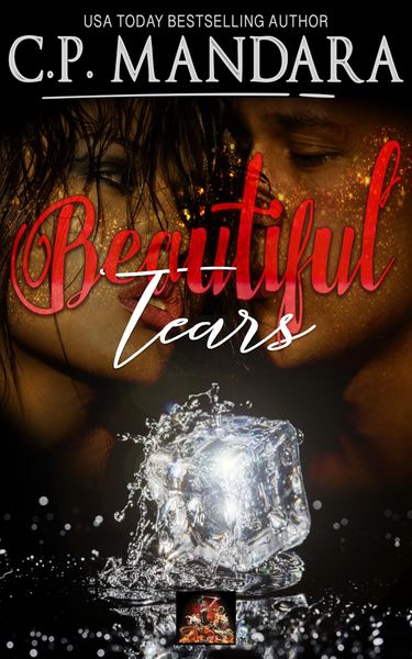 Produktbild: Beautiful Tears (Enemies to Lovers, #1)
