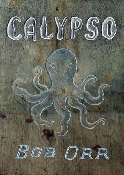 Produktbild: Calypso