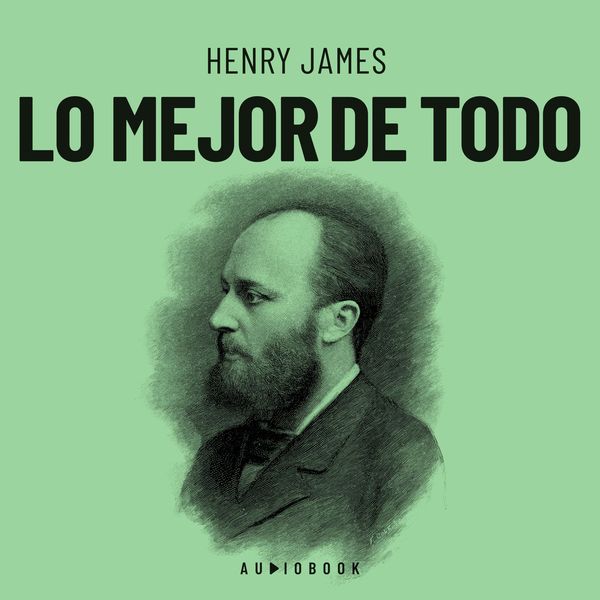 Produktbild: Lo mejor de todo