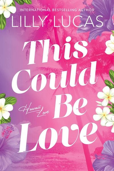Produktbild: This Could be Love