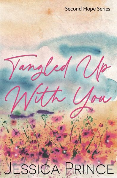 Produktbild: Tangled Up With You Special Edition