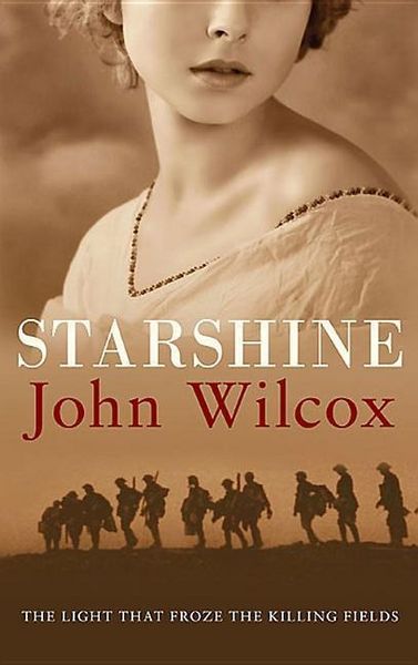 Produktbild: Starshine