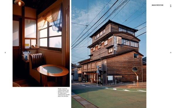 Produktbild: Another Japan (DE)