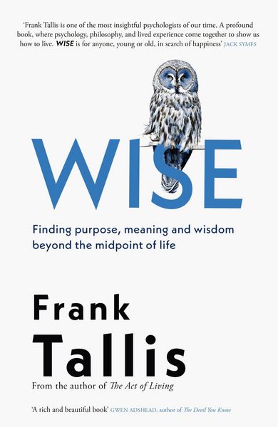 Produktbild: Wise