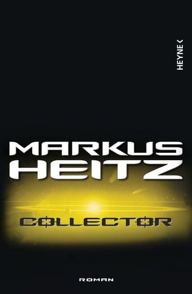 Produktbild: Collector