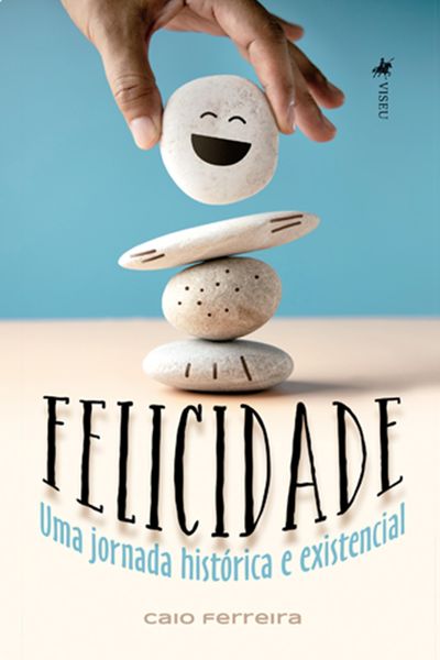 Produktbild: Felicidade