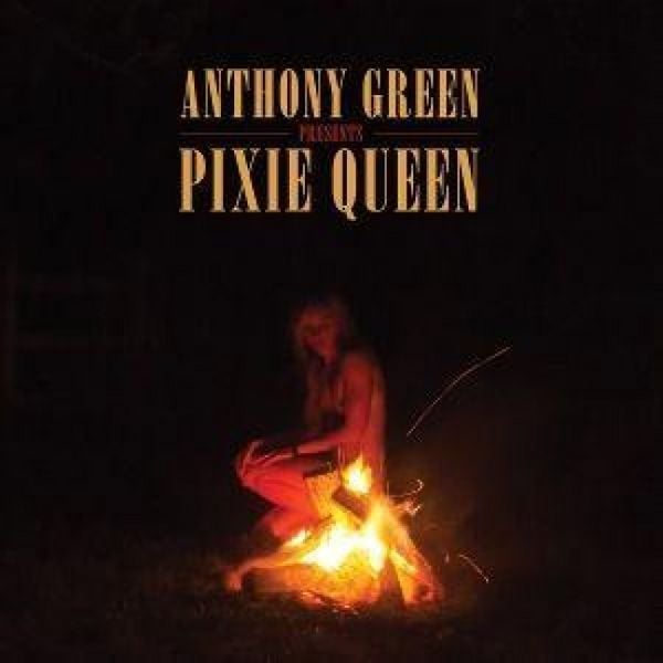 Produktbild: Pixie Queen