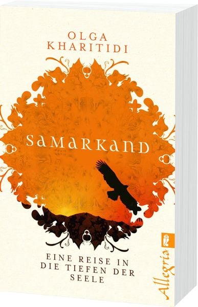 Produktbild: Samarkand