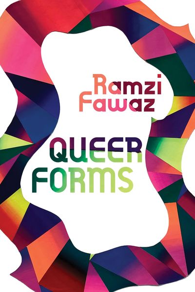 Produktbild: Queer Forms