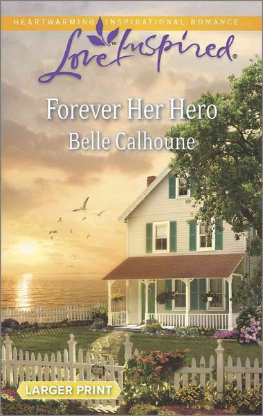 Produktbild: Forever Her Hero