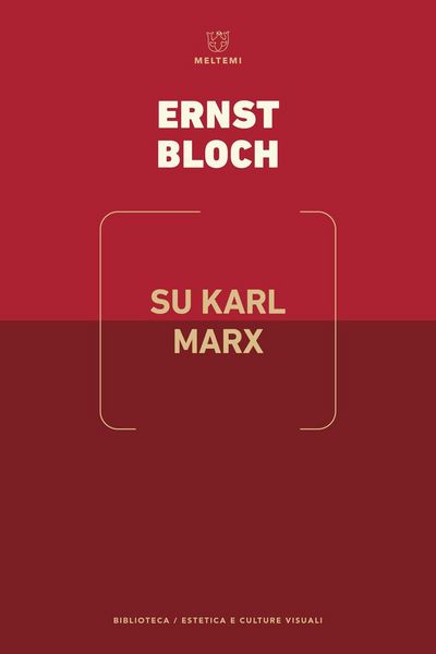 Produktbild: Su Karl Marx