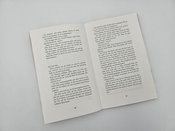 Produktbild: Conclave &ndash; D&uuml;stere Verlockung