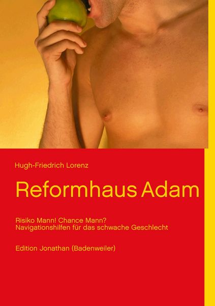 Produktbild: Reformhaus Adam