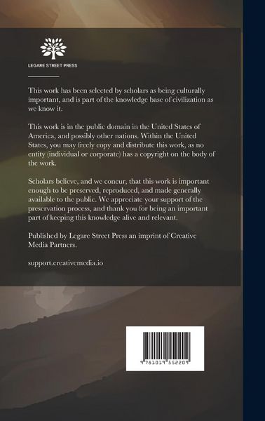 Produktbild: First Principles of Household Management and Cookery: A Text-book for Schools and Families
