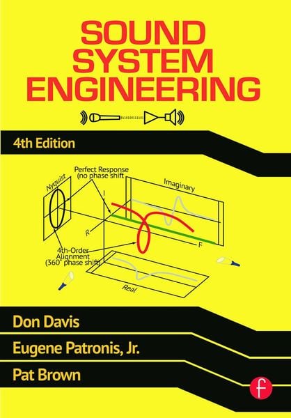 Produktbild: Sound System Engineering