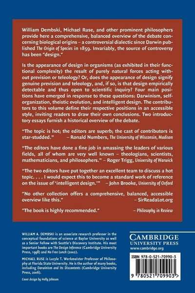 Produktbild: Debating Design