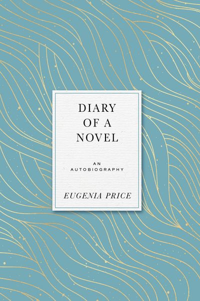 Produktbild: Diary of a Novel