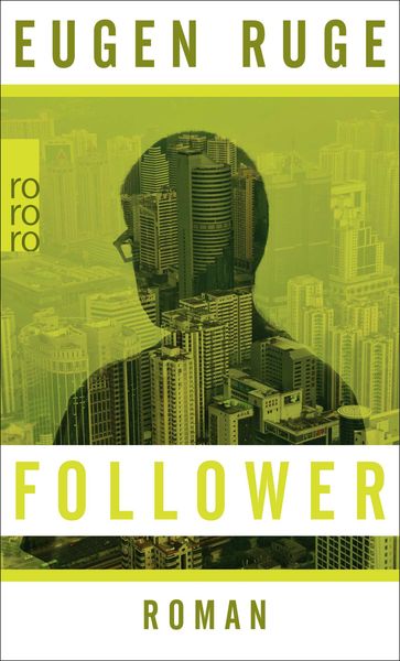 Produktbild: Follower