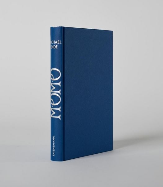 Produktbild: Momo